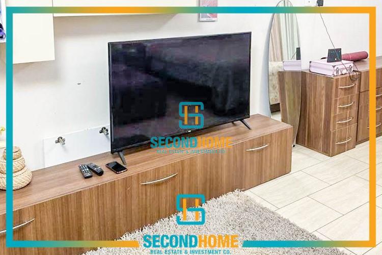 Studio-aldau-secondhome-S06-0-418 (1)_bffe8_lg.JPG